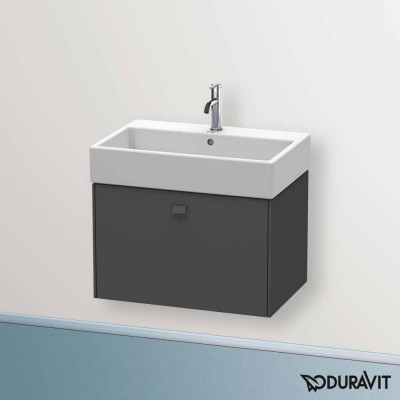   Duravit Brioso (BR405404949)