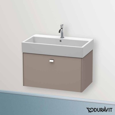    Duravit Brioso (BR405501043)
