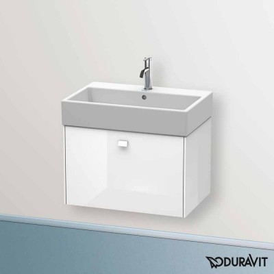  Duravit Brioso (BR405402222)