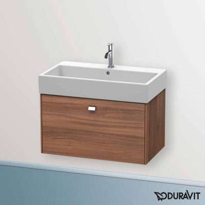    Duravit Brioso (BR405501079)