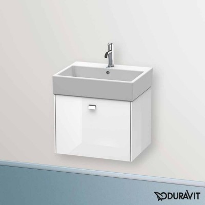  Duravit Brioso (BR405301022)