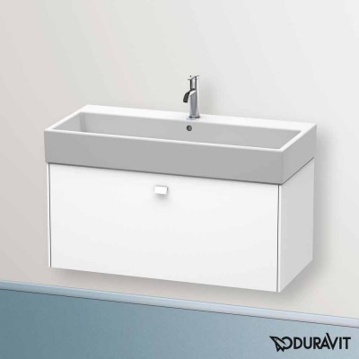    Duravit Brioso (BR405601818)