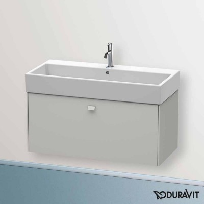    Duravit Brioso (BR405600707)
