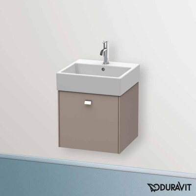    Duravit Brioso (BR405201043)