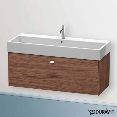  Duravit Brioso (BR405701021)