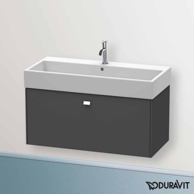    Duravit Brioso (BR405601049)