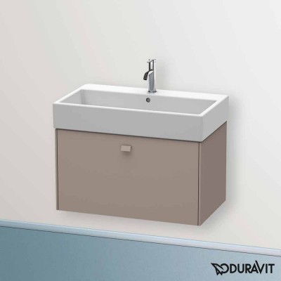    Duravit Brioso (BR405504343)
