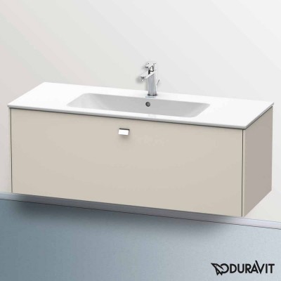  Duravit Brioso (BR400401091)