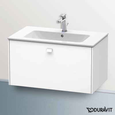    Duravit Brioso (BR400201818)