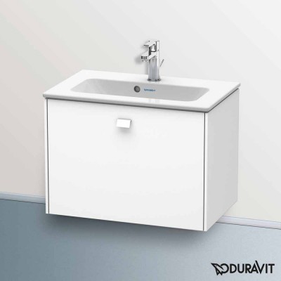  Duravit Brioso (BR401001818)