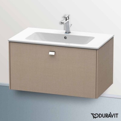    Duravit Brioso (BR400201075)