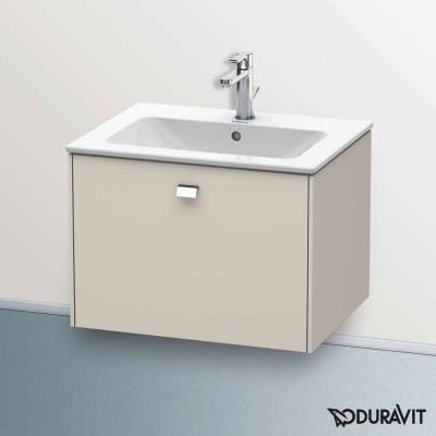  Duravit Brioso (BR400101091)