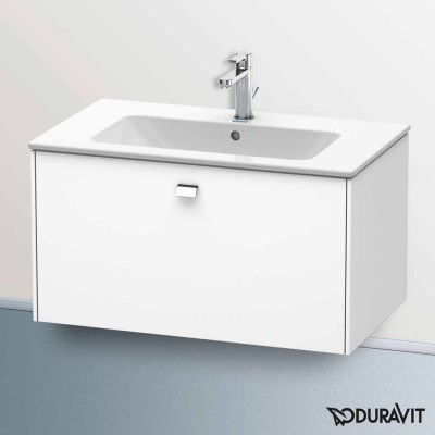    Duravit Brioso (BR400201018)