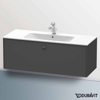    Duravit Brioso (BR400404949)