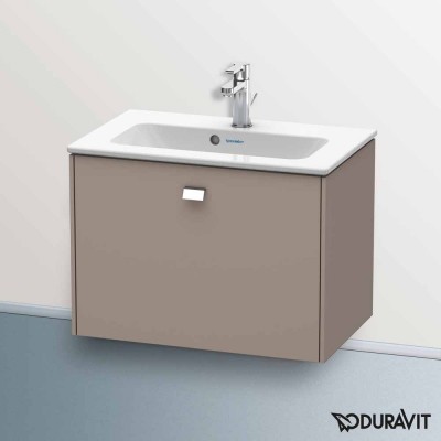  Duravit Brioso (BR401001043)