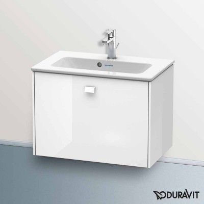    Duravit Brioso (BR401002222)
