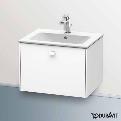    Duravit Brioso (BR400101818)