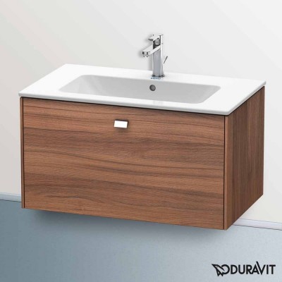    Duravit Brioso (BR400201079)