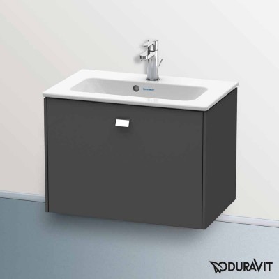  Duravit Brioso (BR401001049)