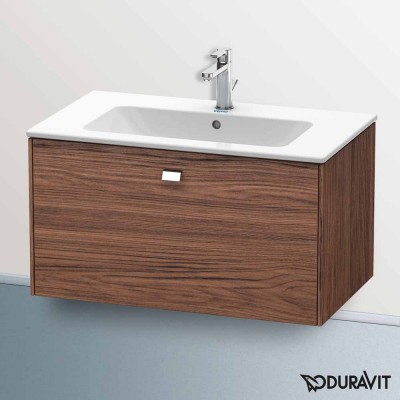    Duravit Brioso (BR400201021)