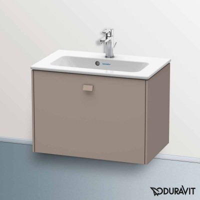  Duravit Brioso (BR401004343)