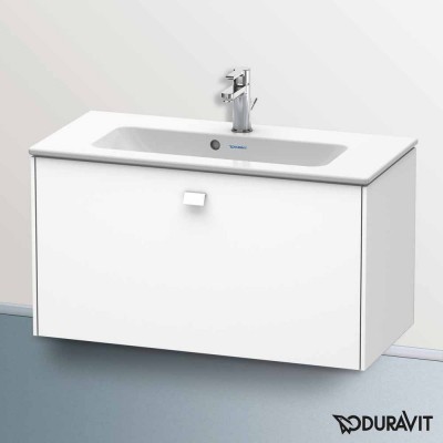    Duravit Brioso (BR401101818)