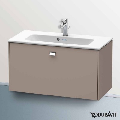    Duravit Brioso (BR401101043)