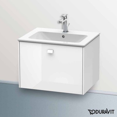  Duravit Brioso (BR400102222)