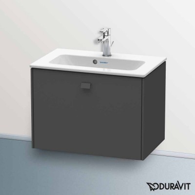    Duravit Brioso (BR401004949)