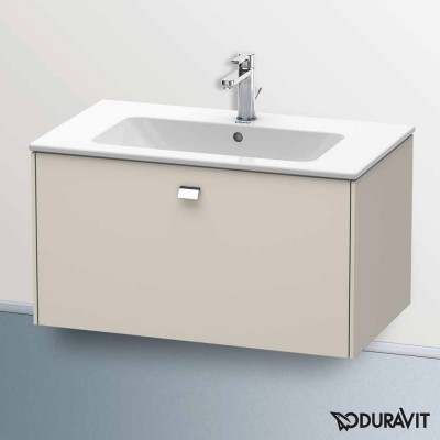    Duravit Brioso (BR400201091)