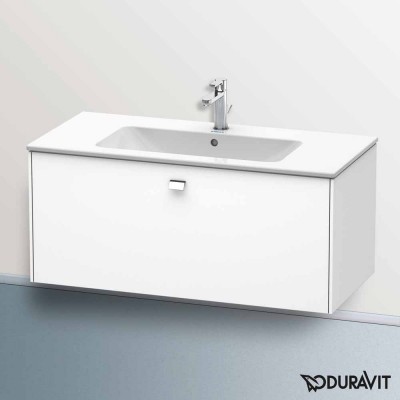  Duravit Brioso (BR400301018)