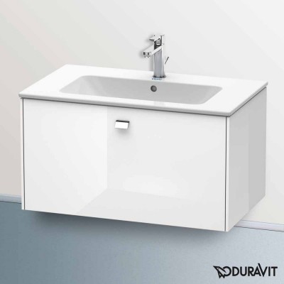    Duravit Brioso (BR400201022)