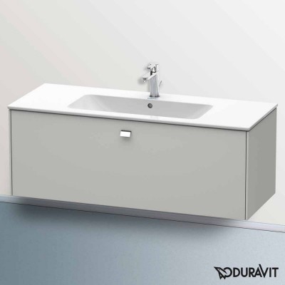    Duravit Brioso (BR400401007)