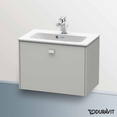  Duravit Brioso (BR401000707)