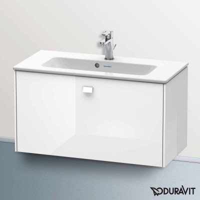    Duravit Brioso (BR401102222)