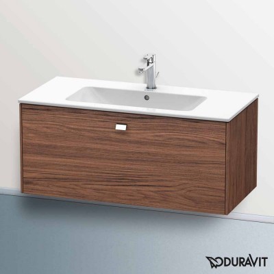  Duravit Brioso (BR400301021)