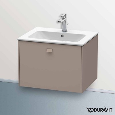    Duravit Brioso (BR400104343)