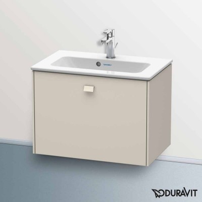    Duravit Brioso (BR401009191)