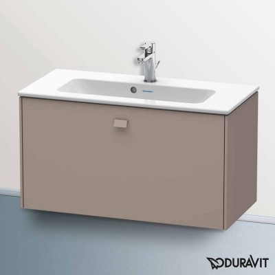    Duravit Brioso (BR401104343)