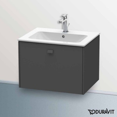    Duravit Brioso (BR400104949)