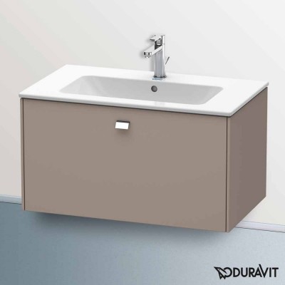  Duravit Brioso (BR400201043)