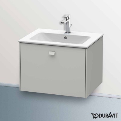    Duravit Brioso (BR400100707)