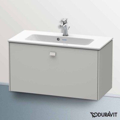  Duravit Brioso (BR401100707)