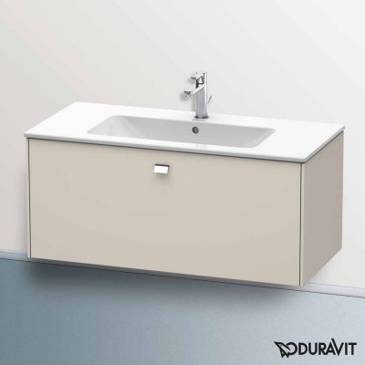    Duravit Brioso (BR400301091)