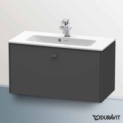    Duravit Brioso (BR401104949)