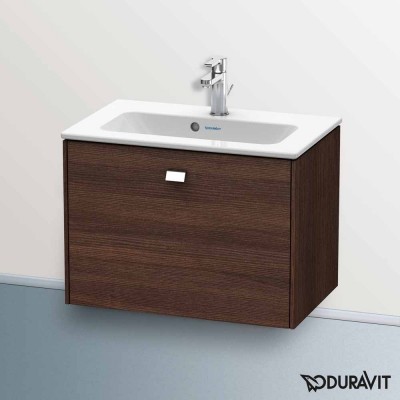  Duravit Brioso (BR401001053)