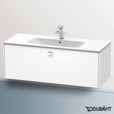    Duravit Brioso (BR400401018)