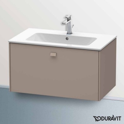  Duravit Brioso (BR400204343)