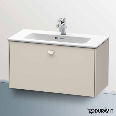    Duravit Brioso (BR401109191)