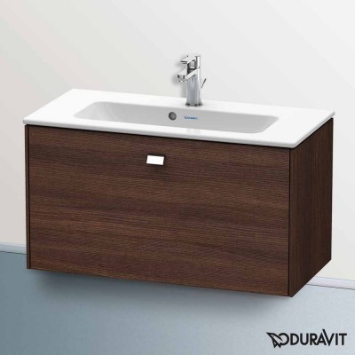  Duravit Brioso (BR401101053)